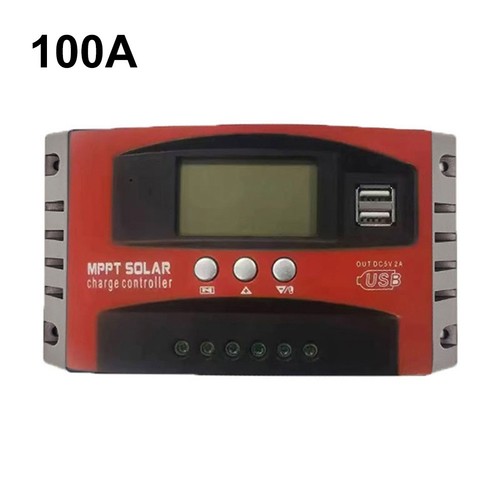 30a 50a 60a - 60a, per