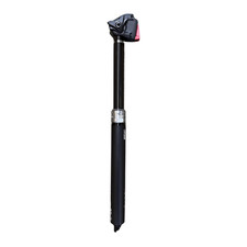 ROCKSHOX Reverb AXS reggisella | wireless | 34,9 mm | 170 mm