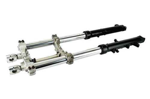 Honda varadero 1000 02 - 1000,