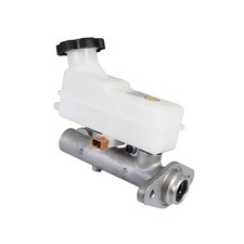 POMPA FRENI HYUNDAI H1 II 2.5