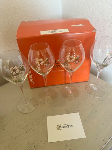 Bicchieri grand champagne - bicchieri,