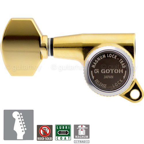 Nuovo gotoh sg381 - gotoh, sg381-07