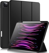 Custodia iPad Pro 12.9 Pollici