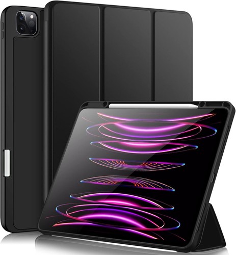 Custodia ipad pro pollici - pro, 12.9