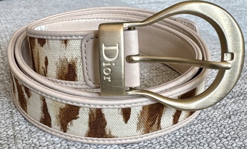 Cintura donna christian - donna,