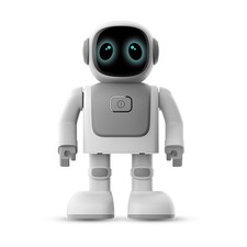 Nuovo Robot Danzante