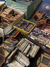 LOTTO 1000 CARTE COMUNI