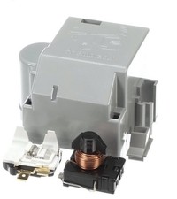 Frigidaire 5304413178 relè - frigidaire,