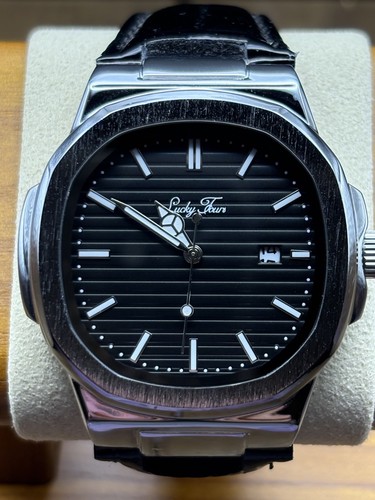 Orologio lucky fours uomo - orologio,
