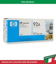 C4092A HP Laserjet 1100