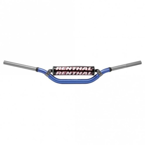 Manubrio renthal twinwall - twinwall,