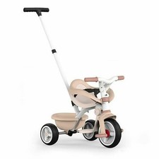 Triciclo Smoby Be Move Confort