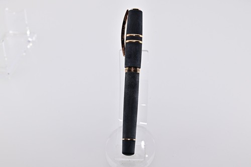 Visconti homo sapiens bronze - homo,