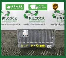 2014 TOYOTA YARIS IBRIDA