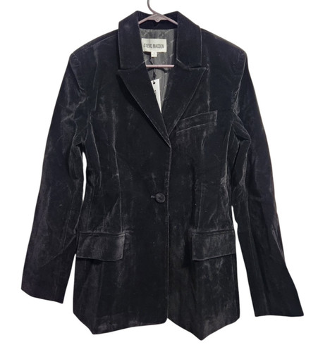 Giacca blazer steve madden - giacca,