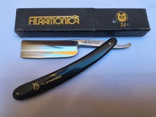 Filarmonica 14 Doble Temple