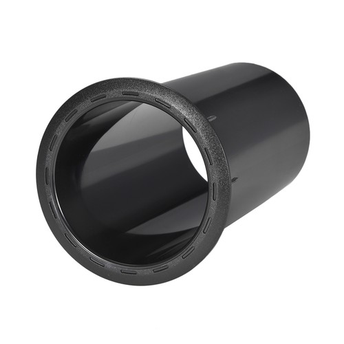 Tubo porta altoparlante - 60, mm