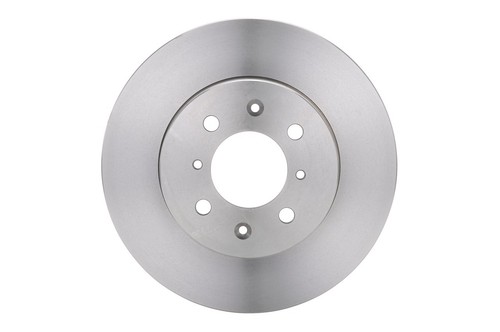 Bosch 986478889 discofreno - bosch,