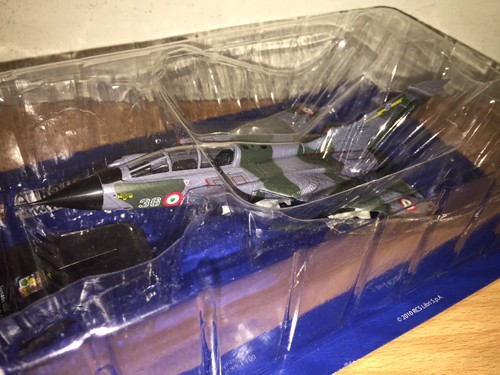 Aeronautica militare 100 - aeronautica, 1:100