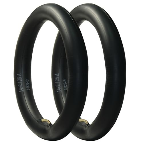 Confezione tubo bici - confezione,
