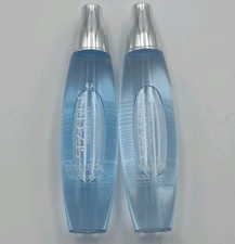 Lotto di 2 Seacret dal Mar