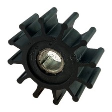 Kit girante sherwood 10077k - girante,