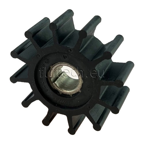 Kit girante sherwood - sherwood, 10077k