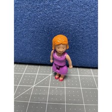 Fisher Price My Happy Family