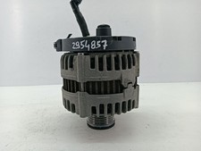 ALTERNATORE PER FORD Mondeo