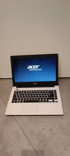 Acer aspire 411 - acer, intel