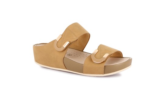 Ci3114 grunland dira ciabatta - ci3114,