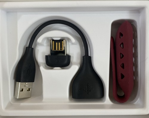 Fitbit one wireless activity - fitbit,