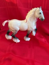 Flurry modello Breyer 711990