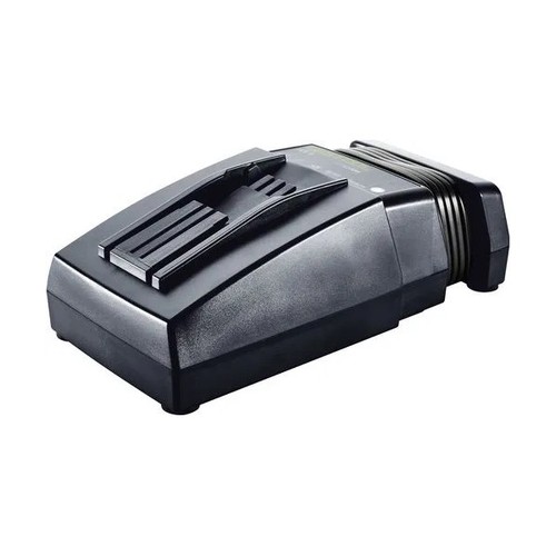 Caricabatterie festool tcl - festool,