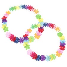  150 Pcs Fiori Fai Da Te Fiore