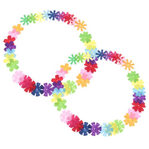 150 pcs fiori - fai, da