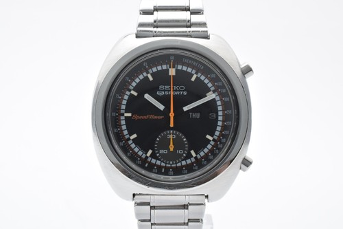 Orologio uomo vintage seiko - vintage,