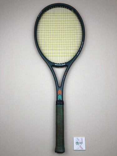 Dunlop max 400i grafil - max,