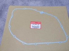 Joint carter embrayage VF750C