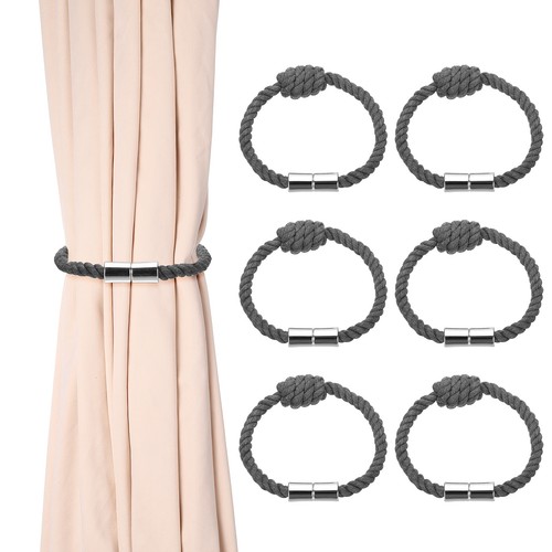 6pcs per ferma - per,