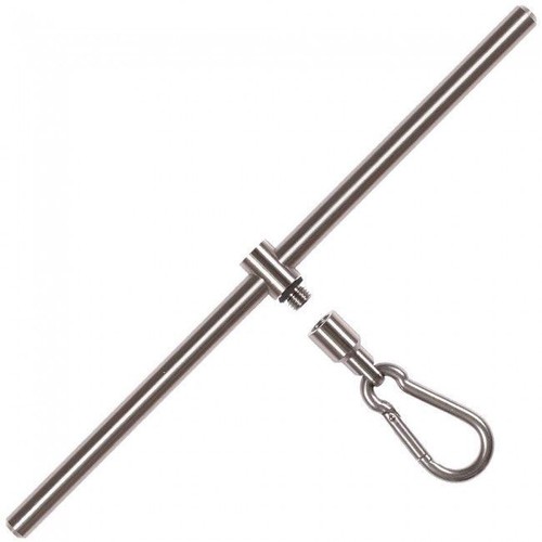 Korda singolo barra t - korda,