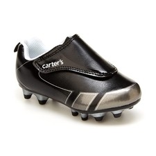 Unisex Fica Sport Cleats