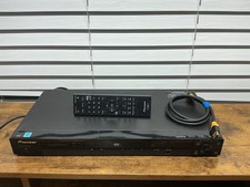 Pioneer lettore dvd 410v - dvd,