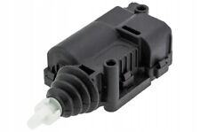 Attuatore serratura porta