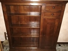 MOBILE PIATTAIA  inizio 900