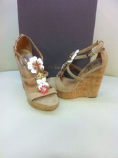 Sandalo donna "LUCIANO