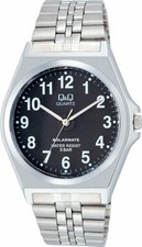 Orologio Citizen Q&Q Analogico