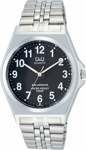 Orologio citizen analogico - orologio,