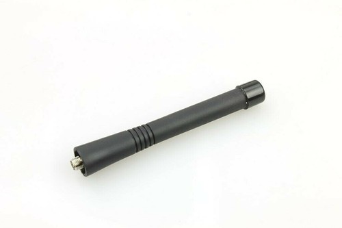 Stubby sma antenna ricambio - di,