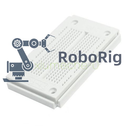 Scheda pane pcb senza - pane,